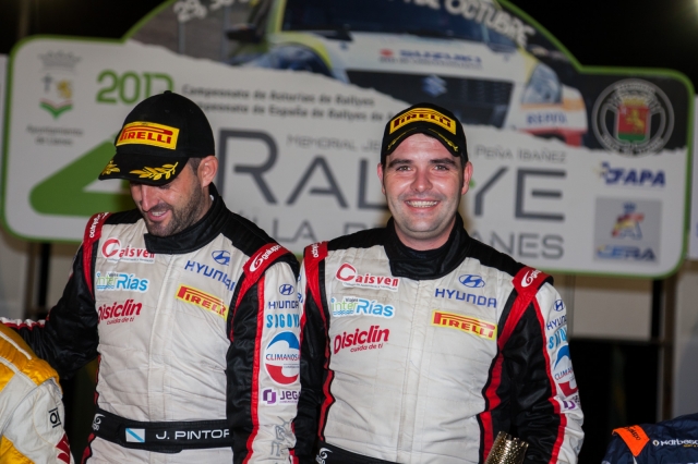 013 Rallye Villa de Llanes 2017 017